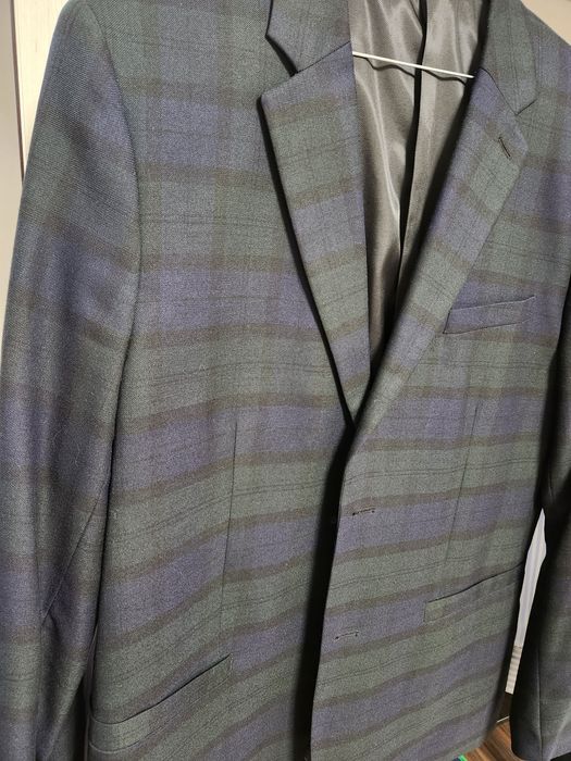 Sacou bărbătesc H&M NOU