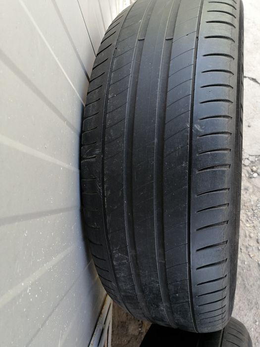 Anvelope Michelin 225 60 17 vară 175 65 15 vara