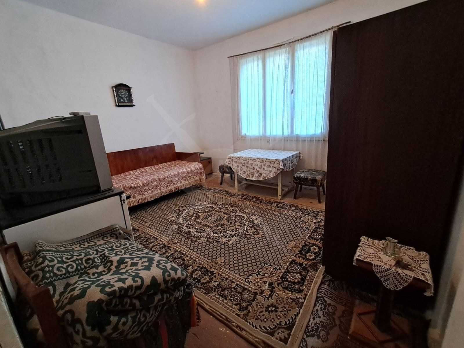 Къща в село Баните,Смолян 86240