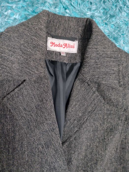 Costum Moda Alice, măr 44