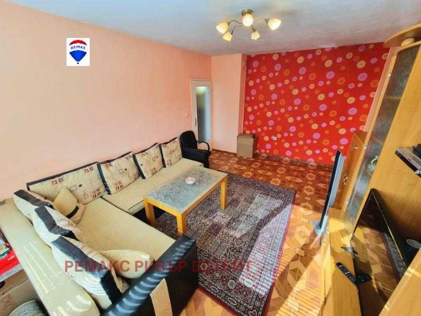 Продава се Двустаен апартамент в Русе, Родина 1 - 64 кв.м за 1368 €/кв.м - Снимка #2