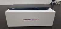 Huawei nova 9 ca nou