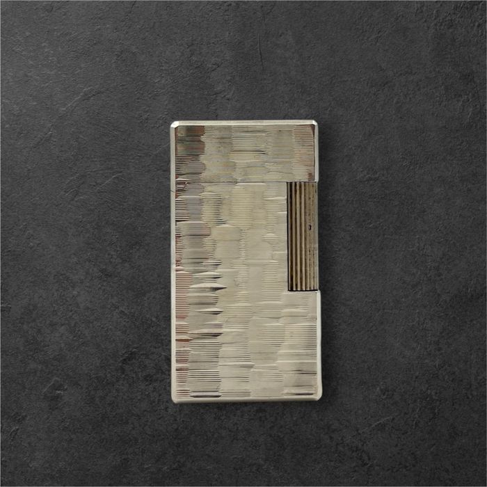 Vinci Made in France запалка с кутия