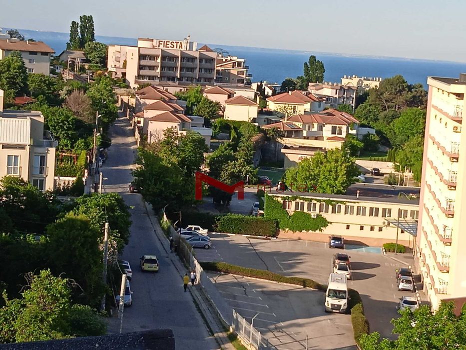 Къща за Гости - Кабакум - Траян Кателиев