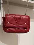 Оригинална чанта Valentino