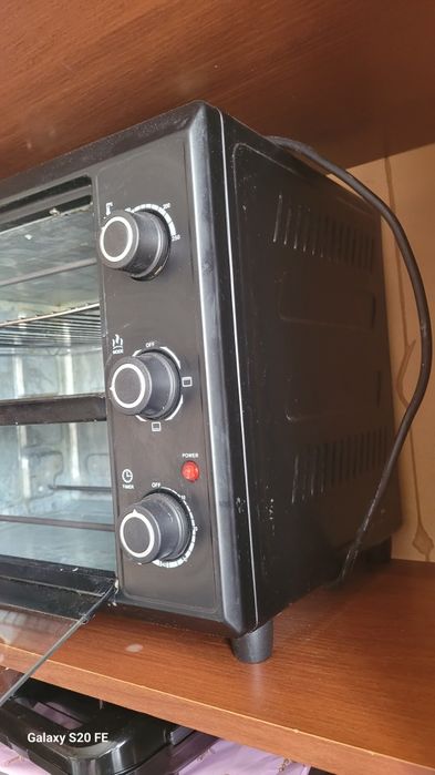 Духовка сотилади холати ало.