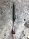 planetara dreapta fata 1.4 tdci ford fusion