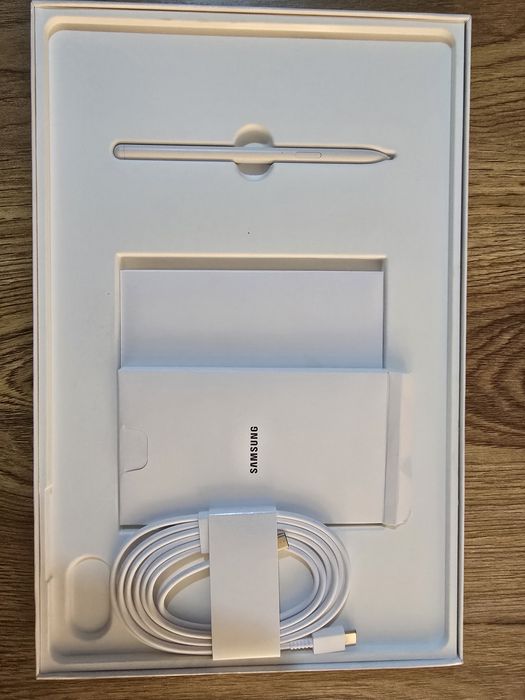 Samsung tab s9 ultra wifi