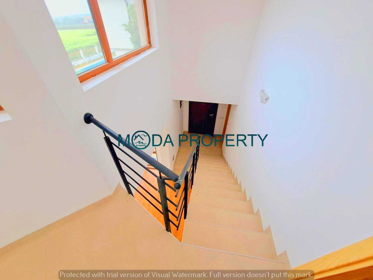 Продава се Къща в Каблешково - 179 кв.м за 866 €/кв.м - Снимка #20