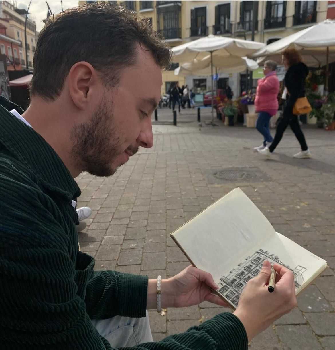 Profesor de limba engleză