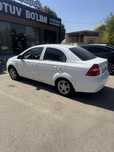 Nexia3 avtomat ravon