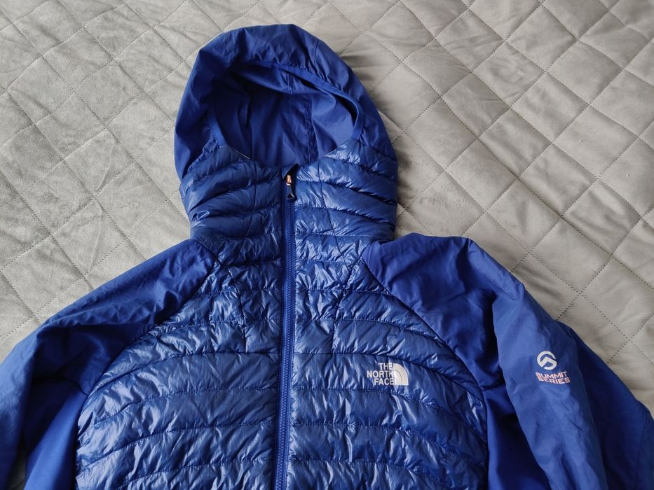 Geaca de munte dama The North Face,marime L