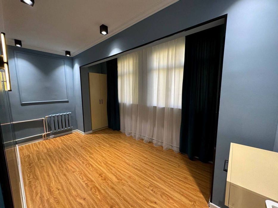 Юунусабад 6 кв 1*2 Комната