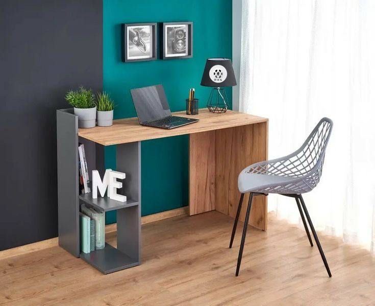 Письменный стол парта