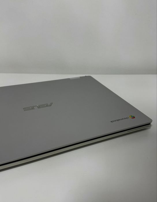 Laptop Asus Chromebook CX1500CK/ 15.6”