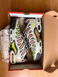 Nike Air Мъжки Маратонки