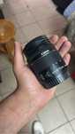 Obiectiv Canon EF-S 18-55mm IS STM