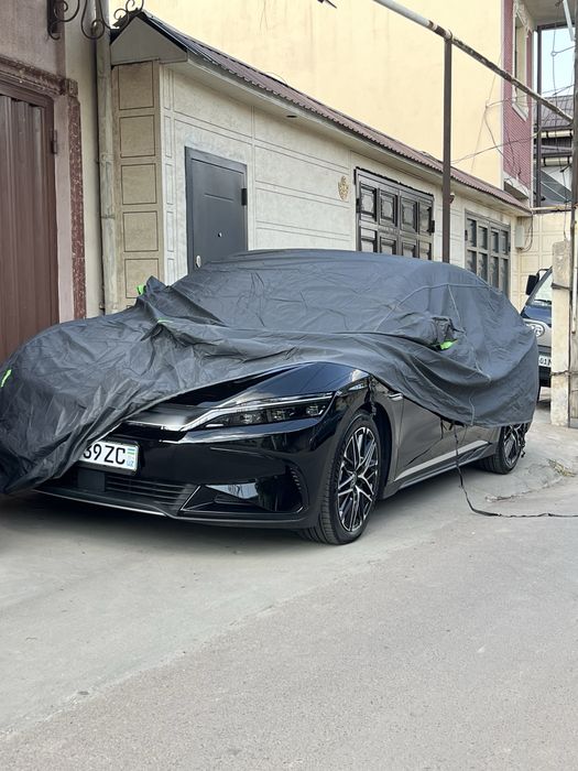 Tent ustiga yopadg Premium тент  Тез доставка Шаҳар бўйлаб бепул 24/7