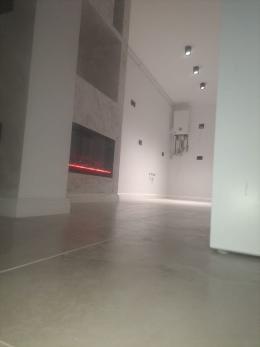 Apartament 3 camere/ Giroc/direct de la propietar/Negociabil