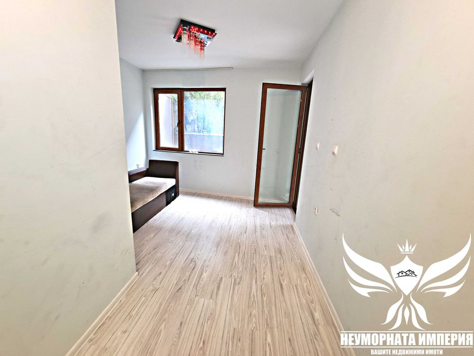 Продава се Тристаен апартамент в Пловдив, Център - 70 кв.м за 1672 €/кв.м - Снимка #8