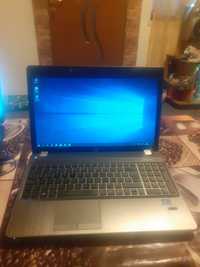 Laptop HP Probook 4530s  i3   15,6inchi