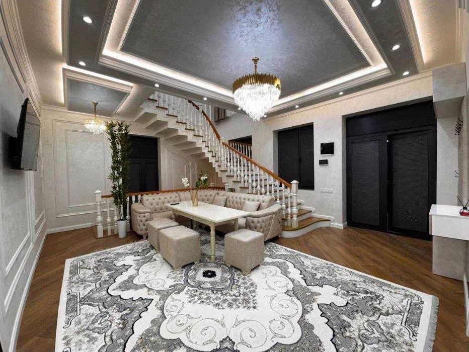 №3664.Продается Евро Дом.