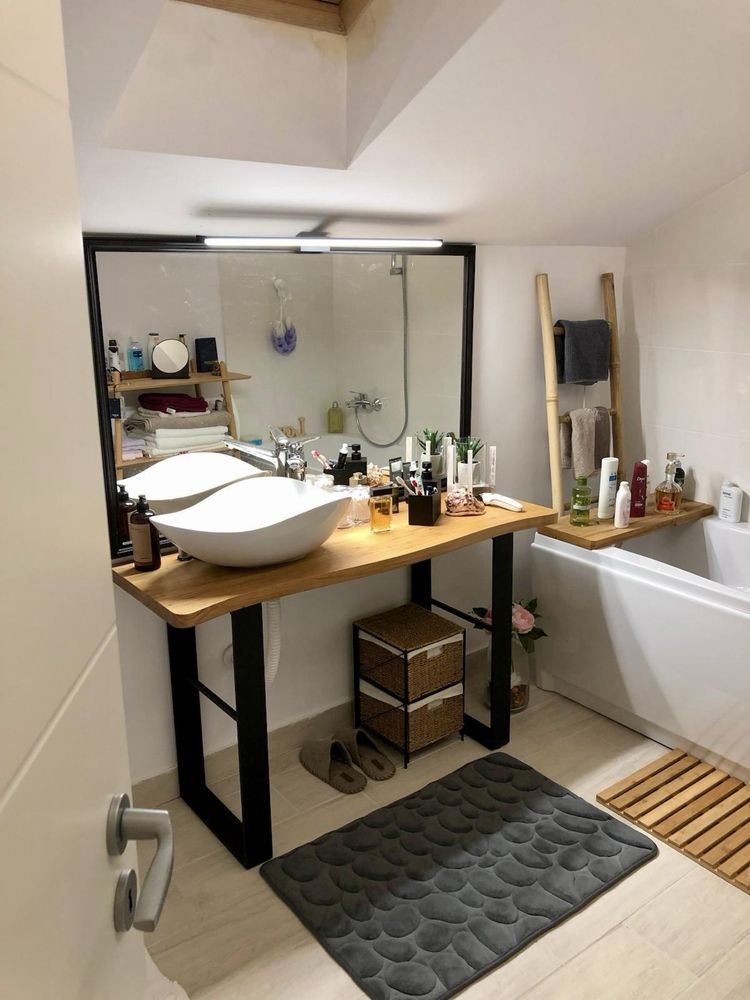 Proprietar vand Casa in Green Park Villas Brasov, 4 camere, 125 mp