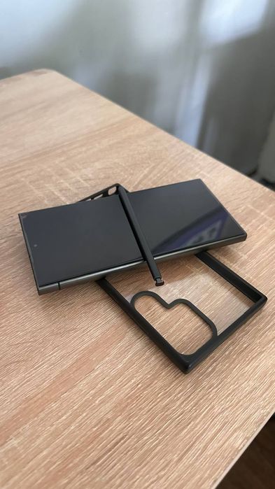 Самсунг с24 ултра 256гб