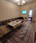 Продается 3/2/4 квартира Феруза