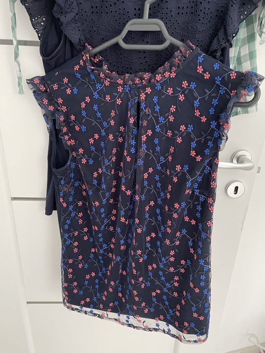 Vând lot damă Orsay