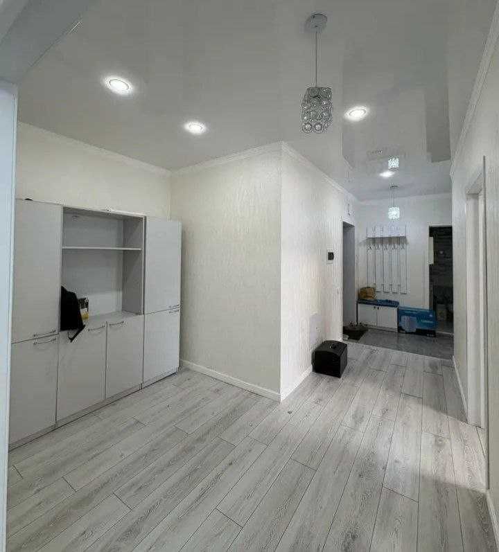 #Аренда 2х ком квартира,Юнусабад, Метро Минор ЖК Мега Тур