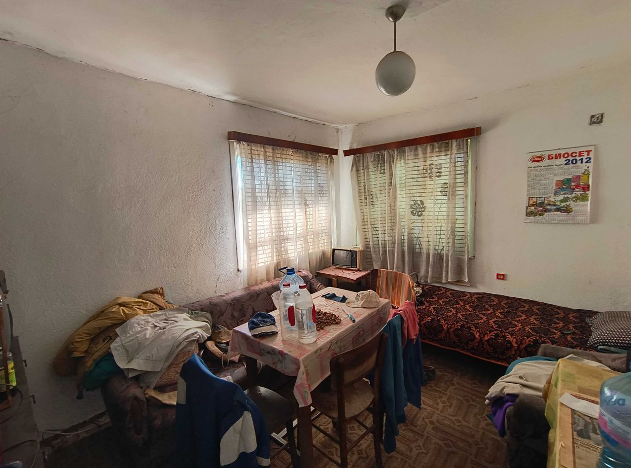 Продава се Къща в с. Пшеничево, Област Стара Загора - 47 кв.м за 271 €/кв.м - Снимка #5
