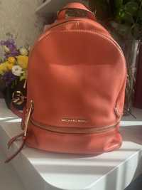 Rucsac Michel Kors