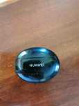 Căști wireless Huawei