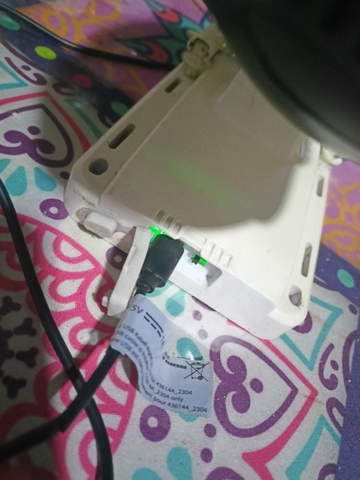 Camera supraveghere 4G