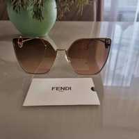 Ochelari se soare Fendi