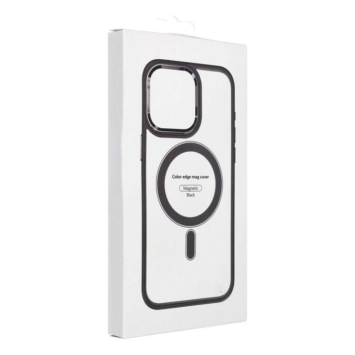 Husa iPhone 13, 14, 15, 16 (modele diferite)