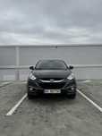 Hyundai ix35 1.6 benzina