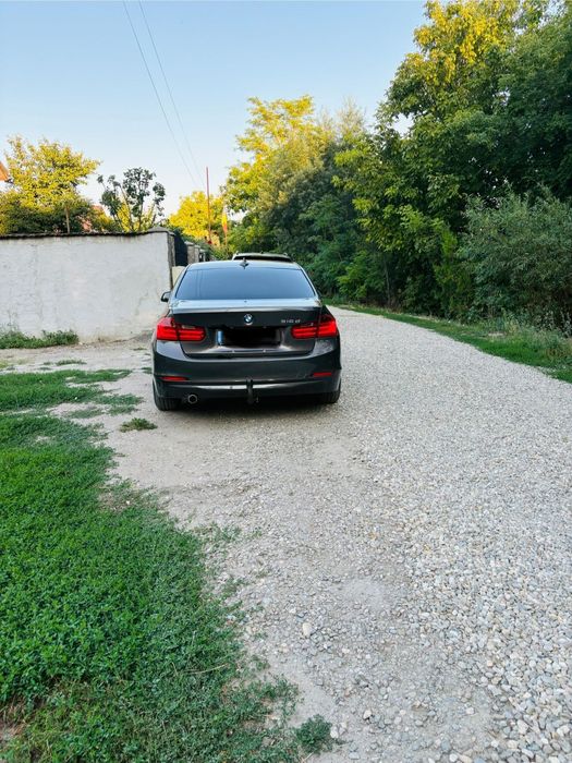 F30-2014-diesel/