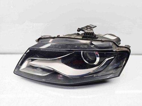 Faruri a4 b8  2008-2013