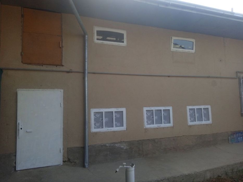 Кибрайда ховли ер сотилади Qibray xovli yer sotiladi