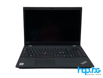 Лаптоп Lenovo ThinkPad T15 (1st Gen) ( 615746 )