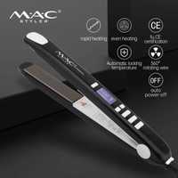 Выпрямитель для волос MAC Styler MC-2021