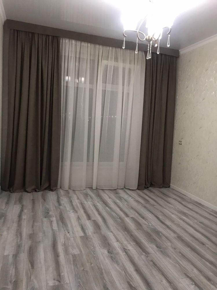 Продается дом срочно Шымкент