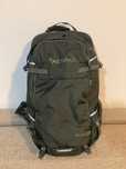 Rucsac ACEPAC Flite 20