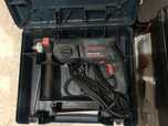 Bormasina Bosch Professional GSB 18-2 RE 750w italia