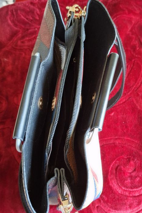 Geanti dama elegante