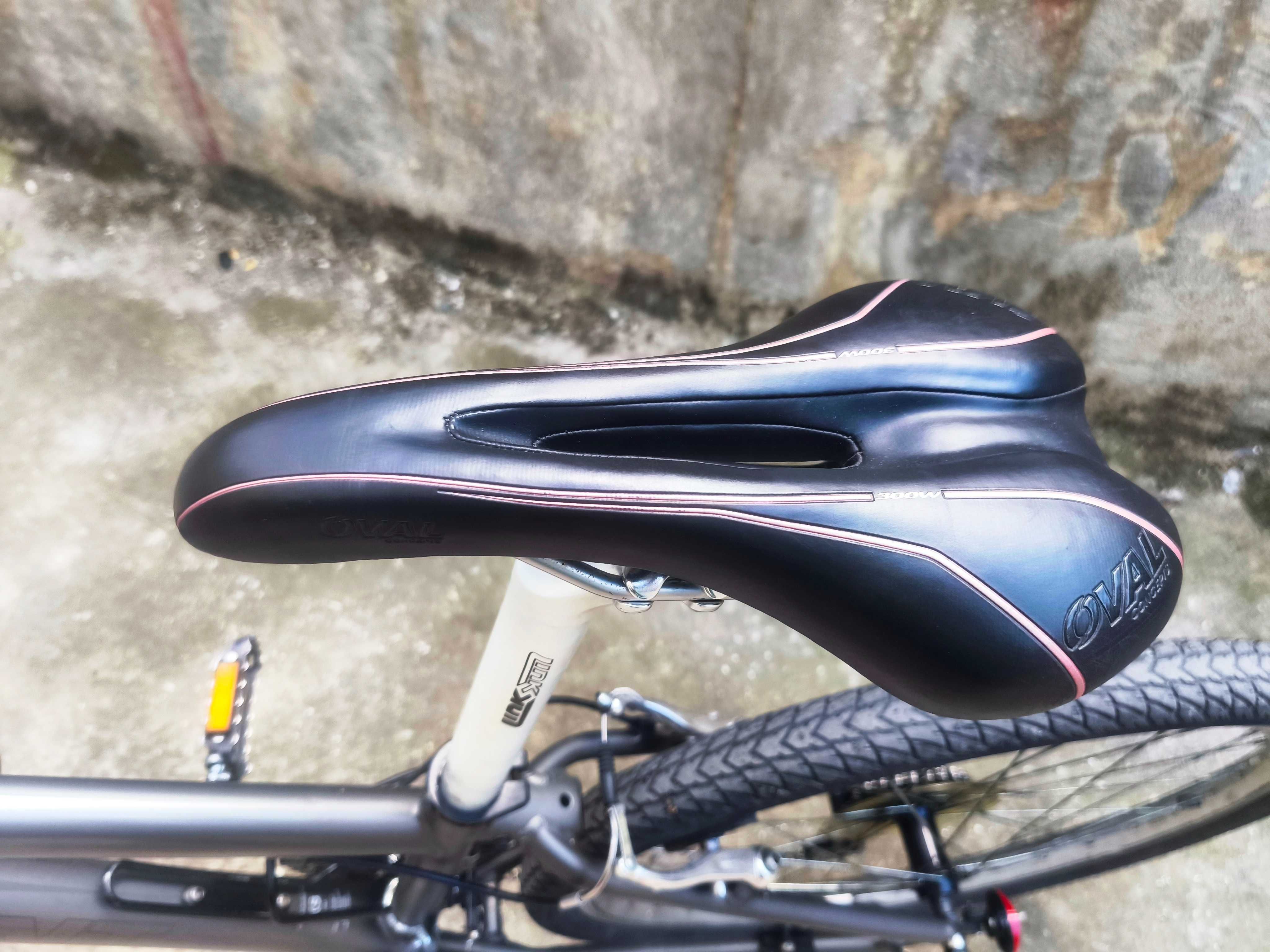 Планински бегач GIANT 26", рамка XS