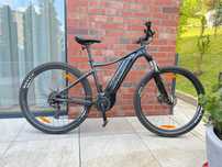 Bicicleta electrica Giant Liv Tempt E+ 2