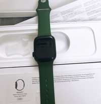 Iwatch 7 series 41 mm